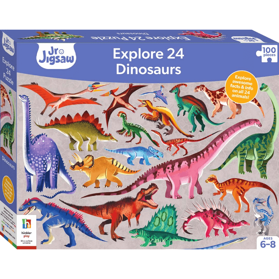 Rompecabezas jigsaw sales