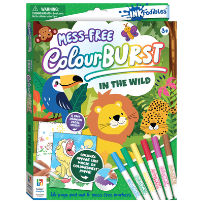 Gifts for under £5