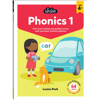 Home Learning