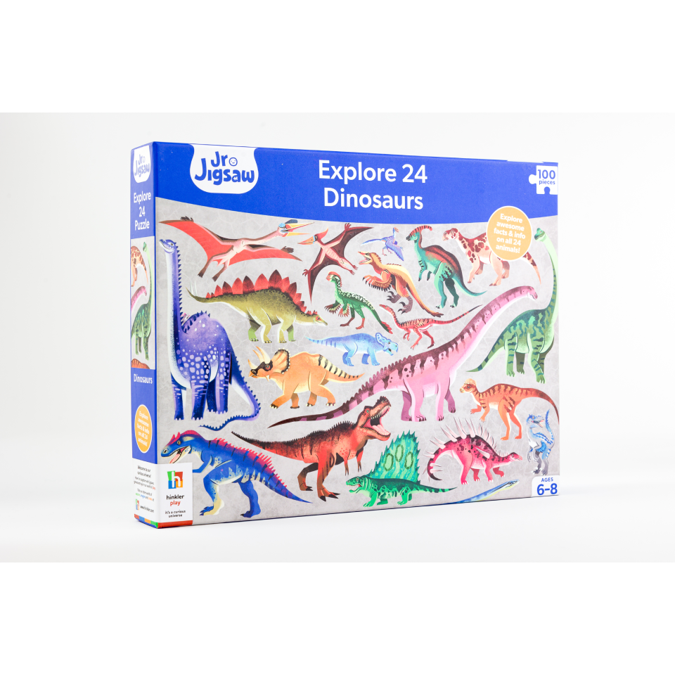 Rompecabezas puzzle hotsell