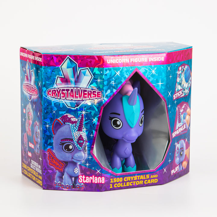 9781802495096_Crystalverse-