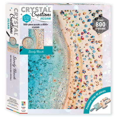 Puzzle Partner Bundle