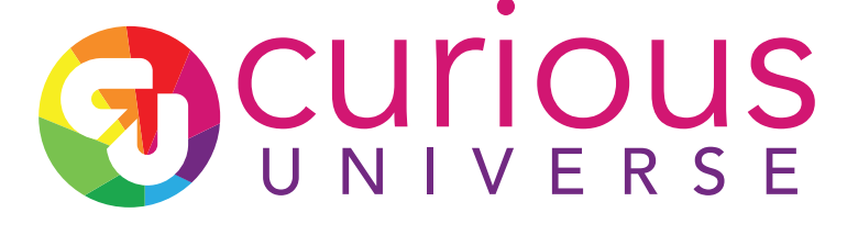 Data Analyst CuriousUniverse
