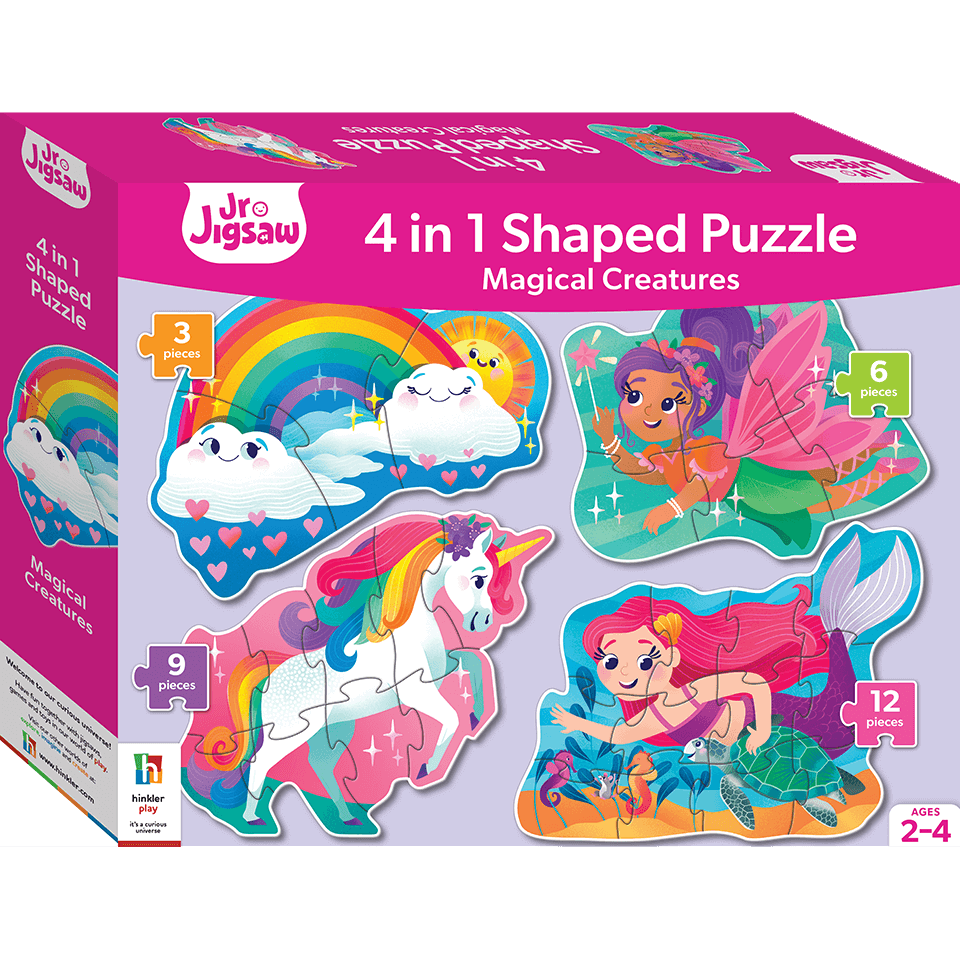 Jigsaw 4 discount
