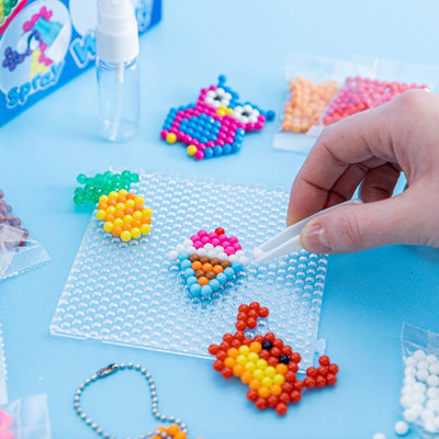 Water Beads Bead Art Creations Boxset